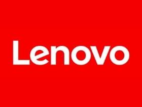 lenovo-logo