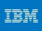 IBM