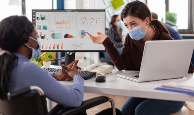 Compliance and Risk Management Compliance and Risk Management