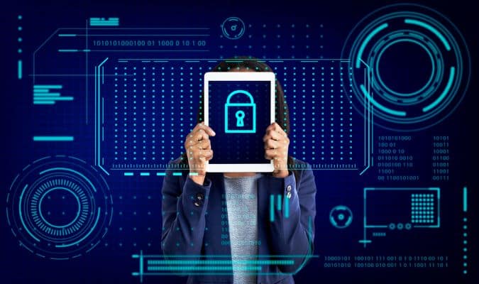 Data Protection Data Protection