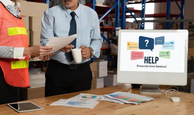 Incident Response and Recovery Incident Response and Recovery